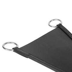 Martingale à bavette Shires Velociti Gara