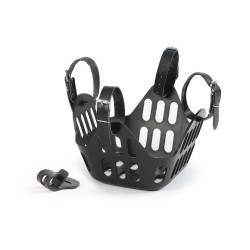 Panier de pâturage Shires Greenguard