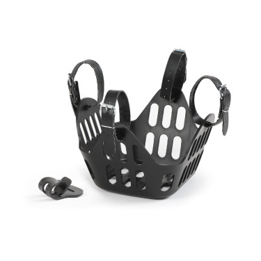 Panier de pâturage Shires Greenguard