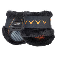 Protège-boulets Vortex SupaFleece Shires Arma Noir