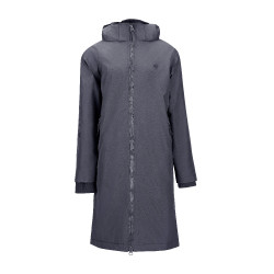 Robe toutes saisons Core jeune cavalier Shires Aubrion
