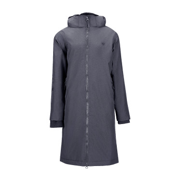 Robe toutes saisons Core jeune cavalier Shires Aubrion