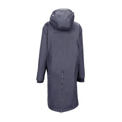 Robe toutes saisons Core jeune cavalier Shires Aubrion