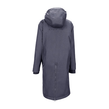 Robe toutes saisons Core jeune cavalier Shires Aubrion