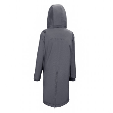 Robe toutes saisons Core jeune cavalier Shires Aubrion