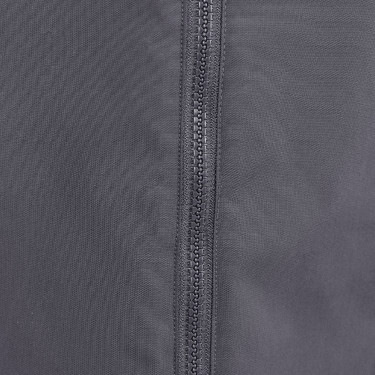 Robe toutes saisons Core jeune cavalier Shires Aubrion