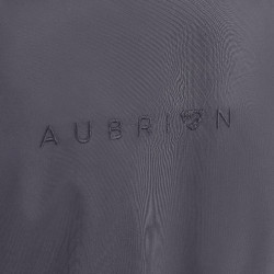 Robe toutes saisons Core jeune cavalier Shires Aubrion