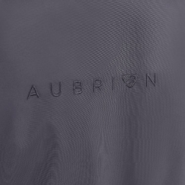 Robe toutes saisons Core jeune cavalier Shires Aubrion