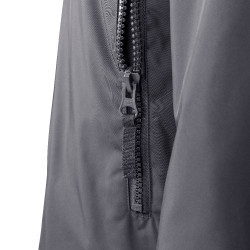 Robe toutes saisons Core jeune cavalier Shires Aubrion