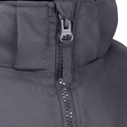 new new