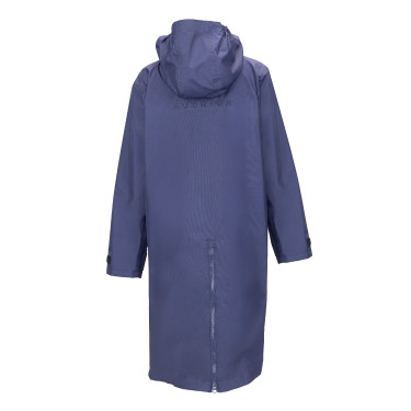 Robe toutes saisons Core Lite jeune cavalier Shires Aubrion