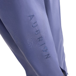 Robe toutes saisons Core Lite jeune cavalier Shires Aubrion