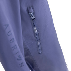 Robe toutes saisons Core Lite jeune cavalier Shires Aubrion
