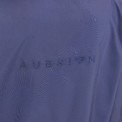 Robe toutes saisons Core Lite jeune cavalier Shires Aubrion