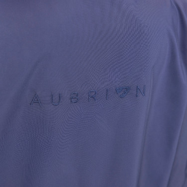 Robe toutes saisons Core Lite jeune cavalier Shires Aubrion