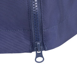Robe toutes saisons Core Lite jeune cavalier Shires Aubrion