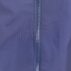 Robe toutes saisons Core Lite jeune cavalier Shires Aubrion