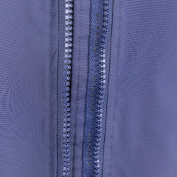 Robe toutes saisons Core Lite jeune cavalier Shires Aubrion
