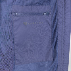 Robe toutes saisons Core Lite jeune cavalier Shires Aubrion