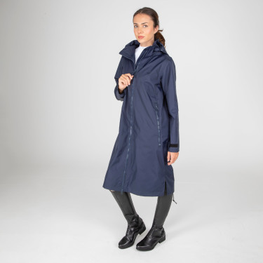 Robe toutes saisons Core Lite unisexe Shires Aubrion