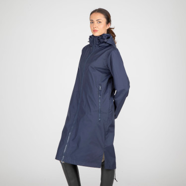 Robe toutes saisons Core Lite unisexe Shires Aubrion
