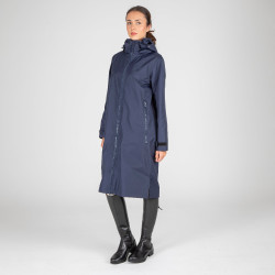 Robe toutes saisons Core Lite unisexe Shires Aubrion