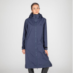 Robe toutes saisons Core Lite unisexe Shires Aubrion