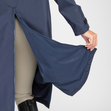 Robe toutes saisons Core Lite unisexe Shires Aubrion