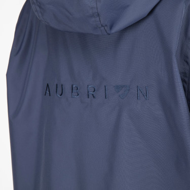 Robe toutes saisons Core Lite unisexe Shires Aubrion