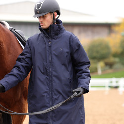 Robe toutes saisons Core unisexe Shires Aubrion