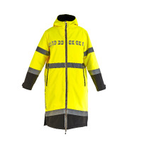 Robe toutes saisons Shires Equi-Flector®