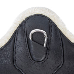 Sangle à crampons Elite Shires Velociti Lusso Sangle à crampons Elite Shires Velociti Lusso