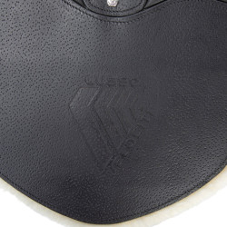Sangle à crampons Elite Shires Velociti Lusso Sangle à crampons Elite Shires Velociti Lusso