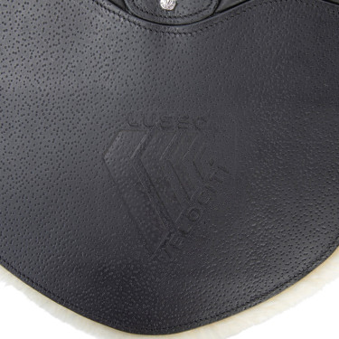 Sangle à crampons Elite Shires Velociti Lusso Sangle à crampons Elite Shires Velociti Lusso