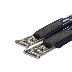 Sangle à crampons Elite Shires Velociti Lusso Sangle à crampons Elite Shires Velociti Lusso