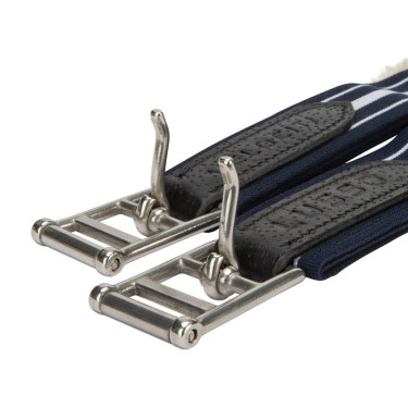 Sangle à crampons Elite Shires Velociti Lusso Sangle à crampons Elite Shires Velociti Lusso