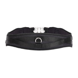 Sangle Airflow élastique Shires Arma