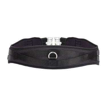 Sangle Airflow élastique Shires Arma