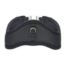 Sangle anatomique Performance Shires Arma
