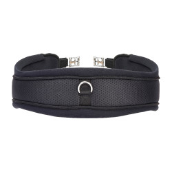 Sangle anatomique Performance Shires Arma