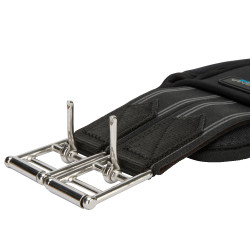 Sangle anatomique Performance Shires Arma