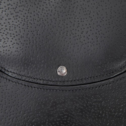 Sangle courte à crampons Elite Shires Velociti Lusso