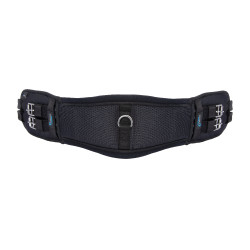 Sangle de dressage Performance Shires Arma
