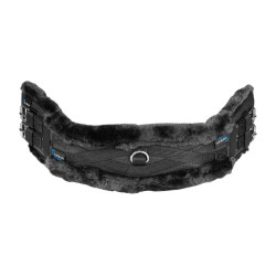 Sangle de dressage SupaFleece Shires Arma