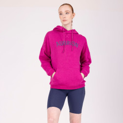 Sweat à capuche React Shires Aubrion Sweat à capuche React Shires Aubrion