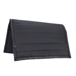 Tapis de selle carré Comfort Shires Arma