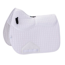 Tapis de selle correcteur Shires Arma