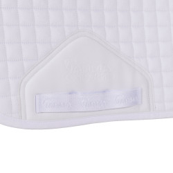 Tapis de selle correcteur Shires Arma