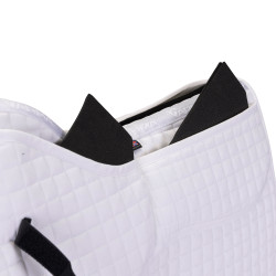 Tapis de selle correcteur Shires Arma