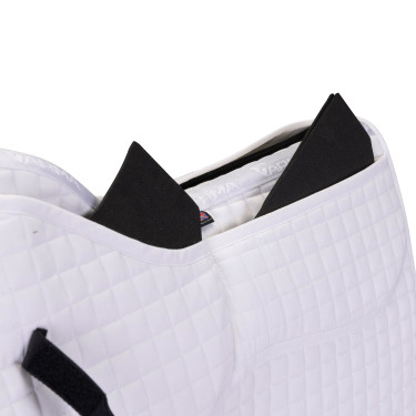 Tapis de selle correcteur Shires Arma